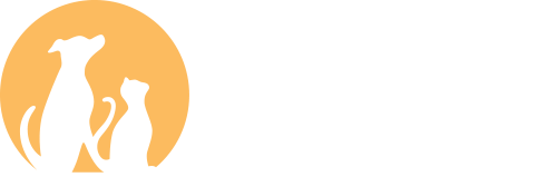 paws whiskers and wags crematory