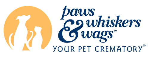 paws whiskers and wags crematory
